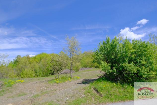 Rustico in vendita a Giusvalla - Foto 18