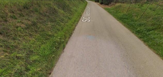 Immobile in asta di 3 m² in vendita a Lavello - Foto 10