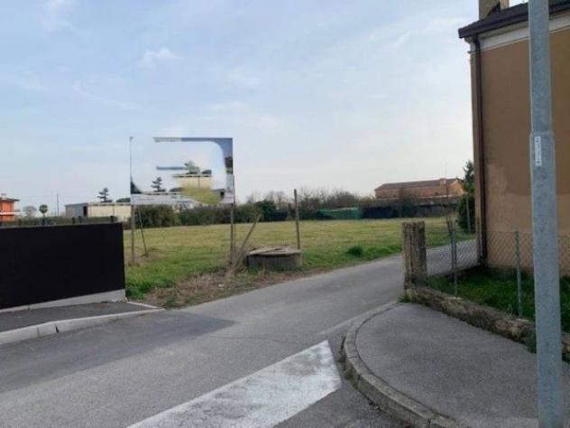 Immobile in asta di 2396 m² in vendita a Saonara - Foto 3