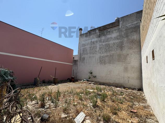 Terreno Edificabile in vendita a Siracusa, Cassibile - Foto 4