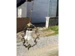 lampadario
