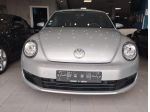 Volkswagen Maggiolino 1.2 TSI Design adatta a neopatentati