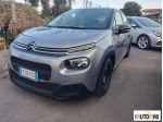 CITROEN - C3  1.5 bluehdi Feel s&s 100cv 6m