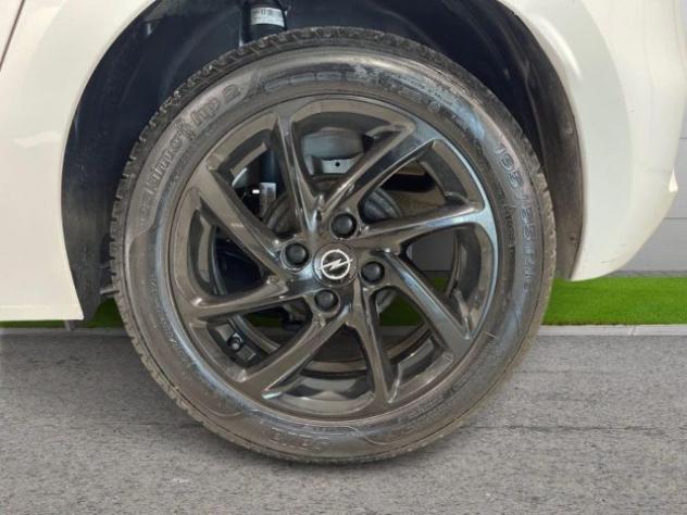 OPEL Corsa 1.2 Edition rif. 24010627 - Foto 8
