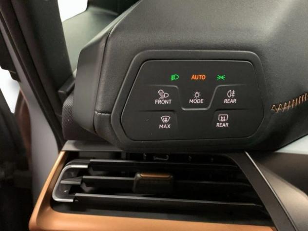 CUPRA Born 58kwh impulse rif. 23803055 - Foto 10