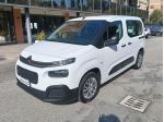 CITROEN Berlingo BlueHDi 100 M Live Combi N1 (autocarro 5 posti) rif. 24194655