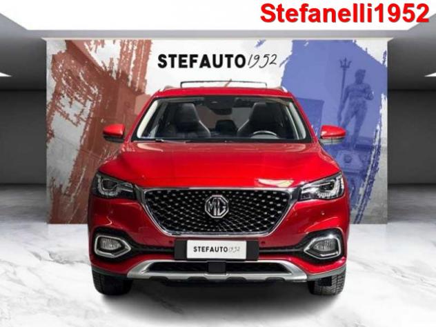 MG HS I - E 1.5 t-gdi phev Luxury auto rif. 23907821 - Foto 2