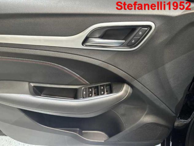 MG ZS 2021 - 1.0 Luxury auto rif. 23934607 - Foto 10