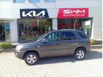 Kia Sportage Sportage 2.0 16v Active EcoSuv 2wd