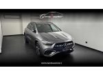 MERCEDES-BENZ GLA 200 d Automatic AMG Line Premium Plus 4matic rif. 23708066
