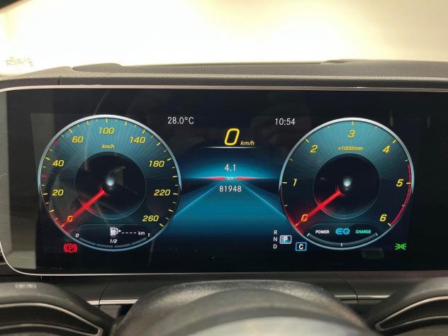 Mercedes-Benz GLE GLE Coupè 300 d 4M M hybrid Premium Pro - Foto 7