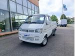 GIOTTI VICTORIA Gladiator Gladiator Evo 1.2 Cassonato con spond rif. 23807711