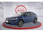 Volkswagen Taigo Taigo 1.0 tsi R-Line Plus 115cv dsg PREZZO REALE