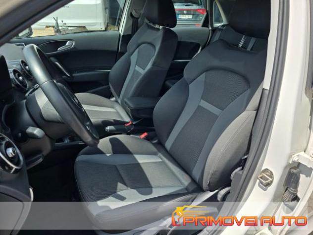 AUDI A1 SPB 1.0 82 CV TFSI rif. 21090121 - Foto 2