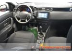 DACIA Duster 1.5 Blue dCi 8V 115 CV 4x4 Expression rif. 21954923