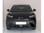 BYD DOLPHIN SURF BOOST 88Ccv Batteria 43.2kwh