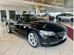 BMW Z4 sDrive20i PREZZO REALE !!  rif. 24044010
