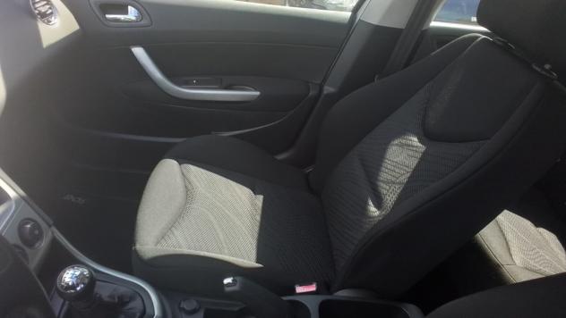 Peugeot 308 1.6 8V e-HDi 115CV Stop&Start SW Active - Foto 7