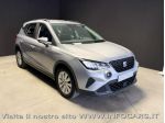 SEAT Arona 1.0 EcoTSI 95 CV Style - PROMO rif. 24148806