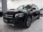Mercedes-Benz GLB GLB 180 d Automatic Sport