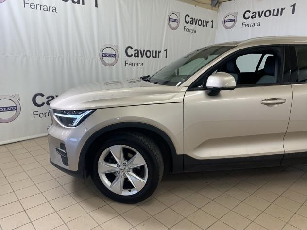Volvo XC40 T2 automatico Core - Foto 3