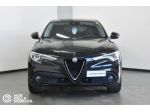 ALFA ROMEO Stelvio 2.2 Turbodiesel 210 CV AT8 Q4 Veloce Tì rif. 23440712