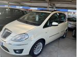 LANCIA MUSA 1,3 MJ TETTO APRIBILE E PANORAMICO