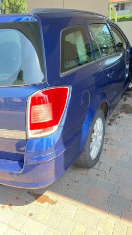 Opel Astra 1.6 16V VVT Station Wagon Club - Foto 7