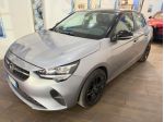 Opel Corsa 1.5 D 100 CV Edition