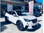 PEUGEOT 2008 BlueHDiS&S Allure Navi Pack- TETTO rif. 22461268