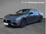 MASERATI Ghibli L4 330 CV MHEV Gransport rif. 23750683