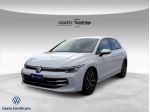 Volkswagen Golf 1,5 STYLEP 110 TSID6A MY 24