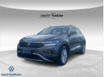 Volkswagen T-Roc I 2022 2.0 tdi Style 115cv