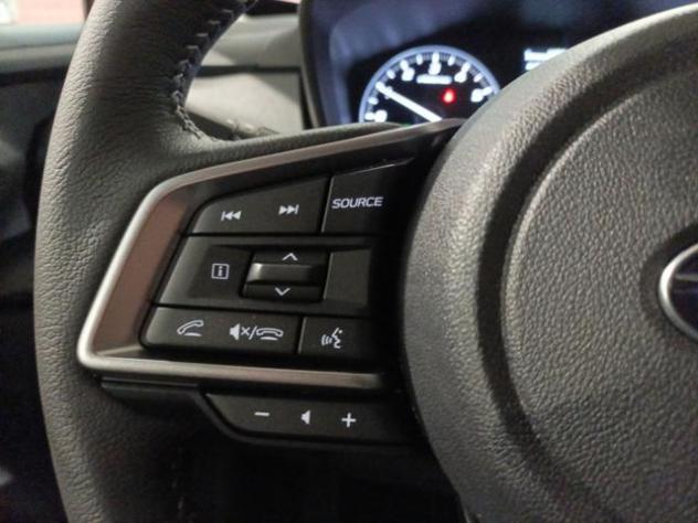 SUBARU Crosstrek 2.0i e-Boxer MHEV CVT Lineartronic Style rif. 23212316 - Foto 9