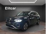 VOLKSWAGEN T-Roc 1.0 TSI Life rif. 23506530