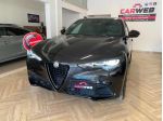 ALFA ROMEO NEW STELVIO 210CV Q4 Veloce 2023