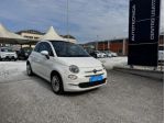 FIAT 500 C 1.0 Hybrid Dolcevita rif. 22189986