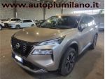 NISSAN X-Trail e-Power e-4orce 4WD 5 posti N-Connecta rif. 23931204