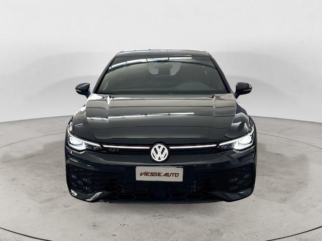 Volkswagen Golf 2.0 TSI GTI DSG - Foto 2
