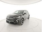 RENAULT Captur ECO-G 120 CV Techno GPL rif. 24199171