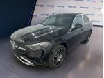 Mercedes-Benz GLC GLC Copuè 220d 4M MHEV AMG Line Advanced
