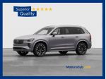 VOLVO XC90 B5 AWD automatico 7 posti Core rif. 22519140