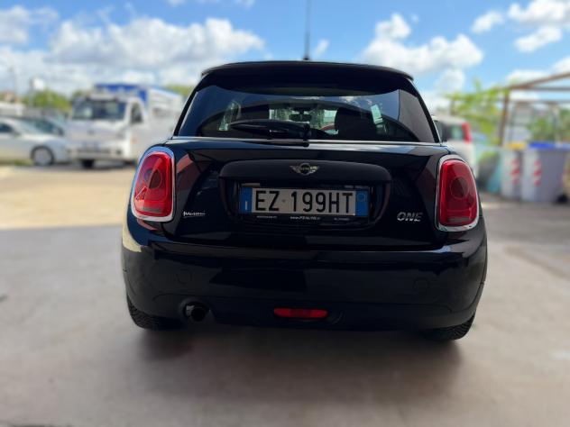Mini One Hype - Foto 3