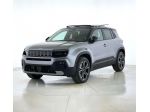 Jeep Avenger e-Hybrid 1.2 MHEV e-Hybrid Turbo Summit     * KM 0 *   *  TETT &hellip;