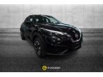 NISSAN Juke 1.0 DIG-T 114 CV Acenta rif. 23806953