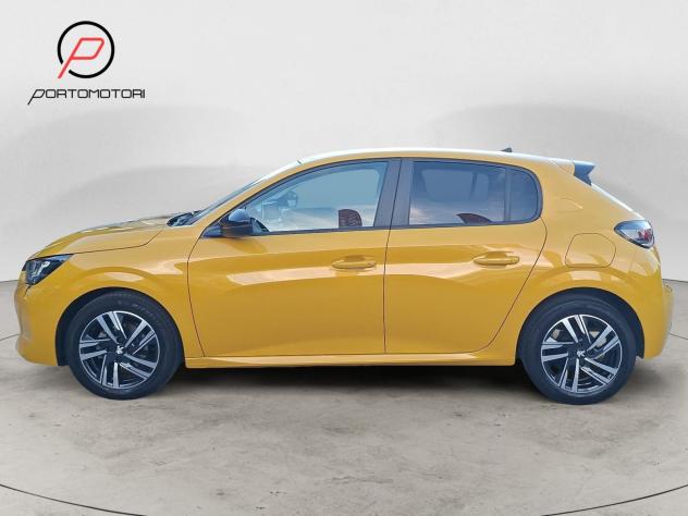 Peugeot 208 2ª serie PureTech 75 Stop&Start 5 porte Active Pack - Foto 3