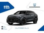 AUDI Q8 50 TDI 286cv My24 Quattro Tiptronic S line edition rif. 23494500