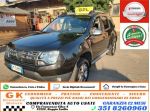 Dacia Duster 1.6 115 CV S&S 4x2 GPL Serie Speciale Brave2, OK NEOPATENTATI, &hellip;