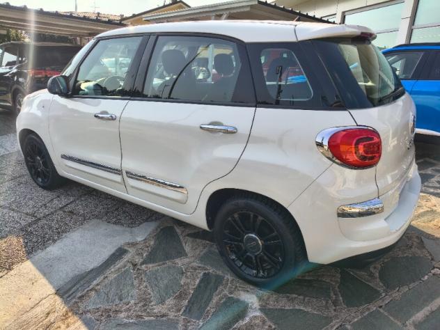FIAT 500L 500L 1.4 95 CV Urban - Foto 6