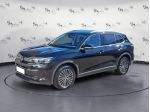 Volkswagen Tiguan Volkswagen Tiguan 1.5 eTSI ENERGY 130cv DSG LED NAVI CAME &hellip;